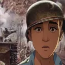 I want friends discord icon