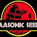 Masonic Seed Club