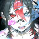 Server Icon