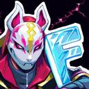 Server Icon