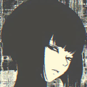𝑭𝒂𝒍𝒔𝒆 𝑺𝒑𝒂𝒄𝒆:  𝑻𝒉𝒆 𝑵𝒆𝒙𝒖𝒔 𝑶𝒇 𝑫𝒚𝒂𝒅 Discord server icon