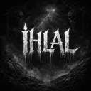 İHLAL
