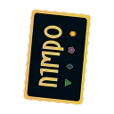 El Portal de N1MP0
