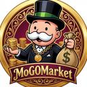 MoGOMarket