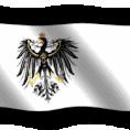 🦅GREAT PRUSSIAN EMPIRE🦅