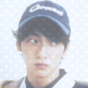 🎐 ֹ s᥆᥆ᑲᥱαᥒ 𓂅 ̼ #rt100 Discord server icon