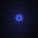 Galaxy Builds Discord server icon