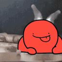 ⌒ ☆ C00LSTAGE !! Discord server icon