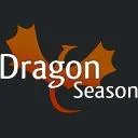 Dragon Season