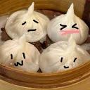 server profile pic