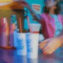 🛼 ᖇIᑎK-O-ᗰᗩᑎIᗩᑕ  .✦ ݁˖