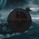 Vanguard of the The Imperial Northmen [VoTIN]