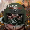 16th Siege Regiment