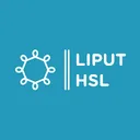 LiputHSL