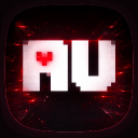 AU Discord server icon