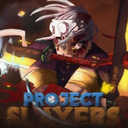 Slayers 2 Server Icon