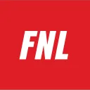 FNL iRacing League