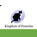 .𖥔 ݁ ˖Francine^. .^₎⟆