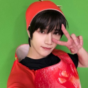 🧸👀 /beoms Discord server icon