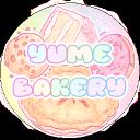 Yume Bakery