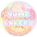 Yume Bakery