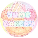 Yume Bakery