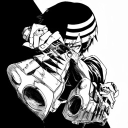 . 𖦹˙— /kiiya ˙ . ꒷ Discord server icon