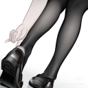 lacedoll Discord server icon