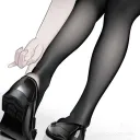 lacedoll