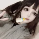 /toddler ꪒ𓇮ꪒ