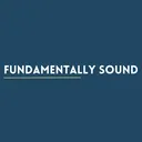 Fundamentally Sound