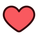 xcangelixa's lovelies <3