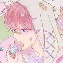 TAMON FANCLUB Discord server icon