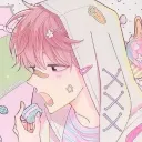 TAMON FANCLUB