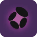 Tsukuyomi | 1 сезон