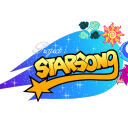Project: STARSONG Official Fandom Server