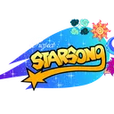 Project: STARSONG Official Fandom Server