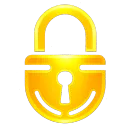 Low’s Locks (Free Picks)