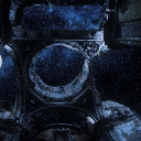 The Moon's Maria Discord server icon