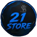 Twenty One Development 2K