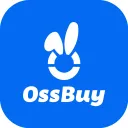 OSSBuy