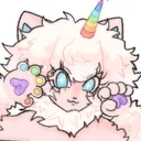 UniKitty's playground