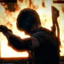 RE: World of Decay Discord server icon