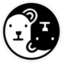 Bipolar Bears Discord server icon