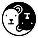 Bipolar Bears
