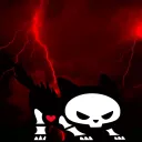 ⋆₊˚₊The Graveyard[18+]₊˚⋆˚𐂯⋆˚