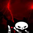 ⋆₊˚₊The Graveyard[18+]₊˚⋆˚𐂯⋆˚