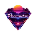 Poesaidun's Domain