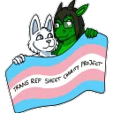 Trans Ref Sheet Project