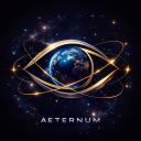 Aeternum Systems Official